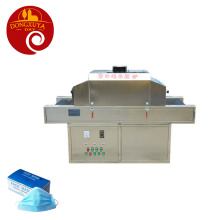 Uv Sterilization Disinfection Machine